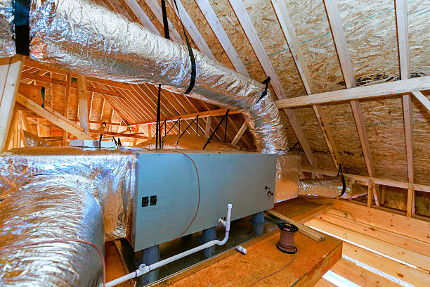Top rated local Hvac specialists in Homewood, SC